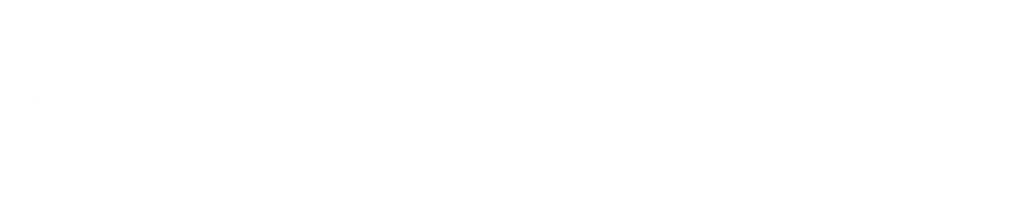 Элли (Фильм, 2021)