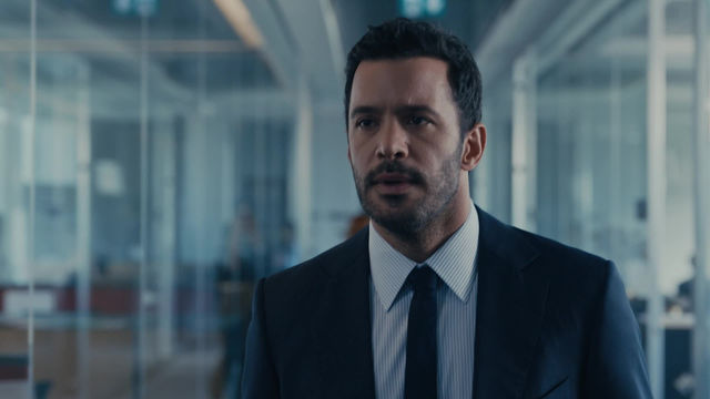 Pushti Peterburg porno onlayn