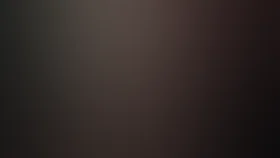 Государственная граница