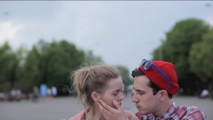 Новые русские