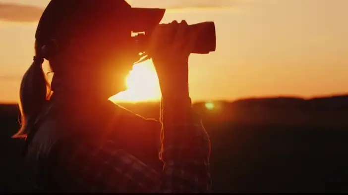 Промо-ролик (английский язык)