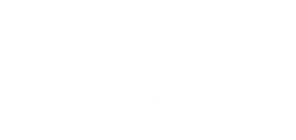 Жизнь Чака