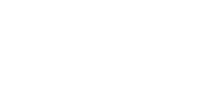 Фильм Жизнь Чака