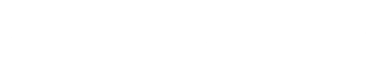 Дворецкий