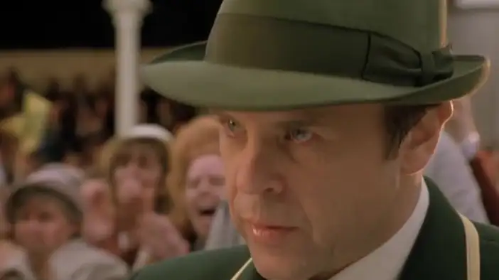 Фрагмент 9 (английский язык)