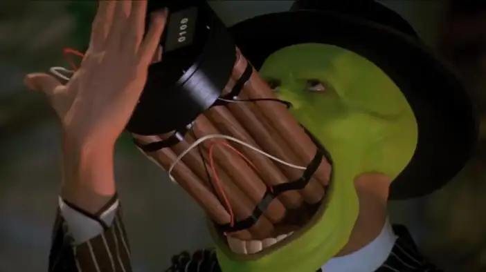 Фрагмент 5 (английский язык)