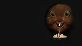 Счастливого дня смерти