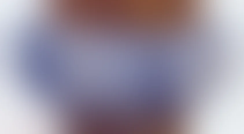 Человек из железа