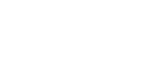 Дэдвуд