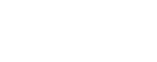 Дэдвуд 1 сезон 9 серия - Больше никаких сыновей и дочерей