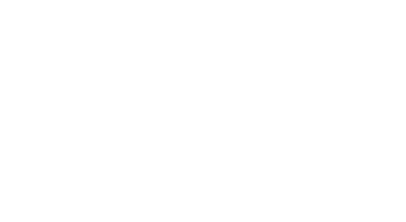 Фильм Хвост