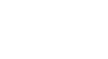 Фильм Хвост