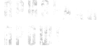 Призраки прошлого (Сериал, 2021)