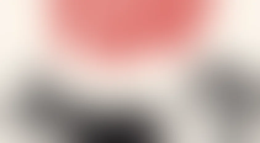 Внезапный удар