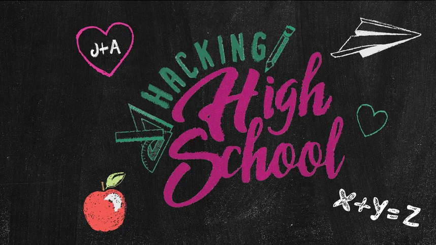 Уроки выживания