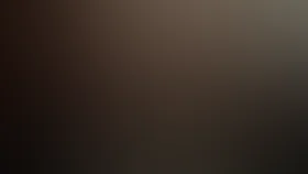 Случай в квадрате 36-80