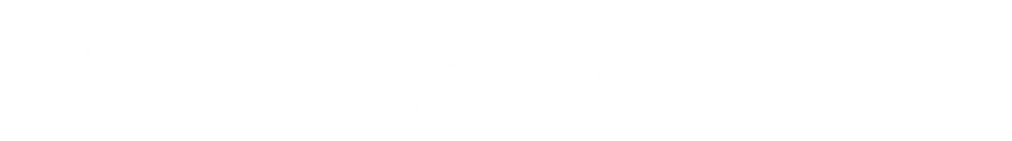 Сериал Мать и мачеха (2012) смотреть онлайн