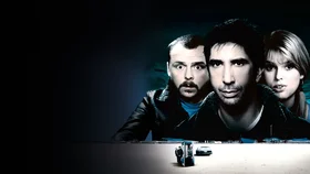 Полный облом