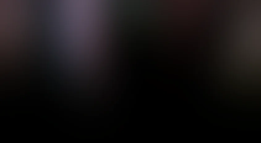 10.5 баллов: Апокалипсис