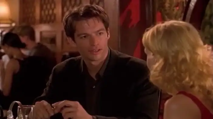 Трейлер (английский язык)