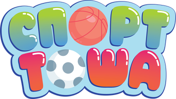 Спорт Тоша (Сериал, 2021)