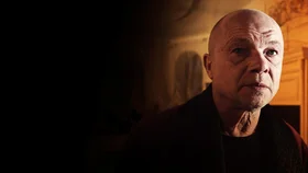 Topildi_tirik. Orzuga qochish