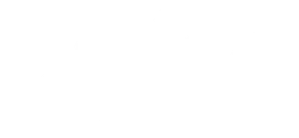 Буба (мультфильм 2014)