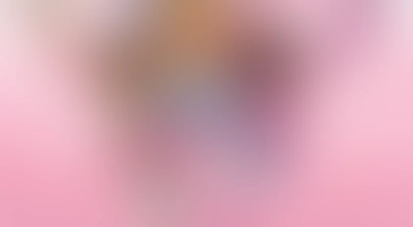 Небесные танцовщицы