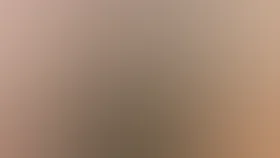 Двенадцатая ночь