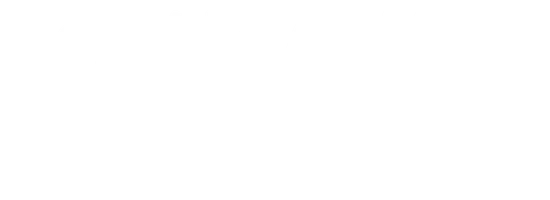 Фильм Нормальный только я смотреть онлайн