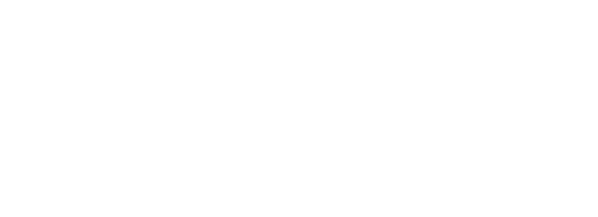 Нормальный только я (Фильм, 2021)