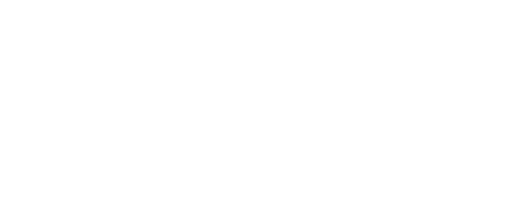 Фильм Обыкновенное чудо смотреть онлайн