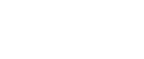 Фильм Обыкновенное чудо смотреть онлайн