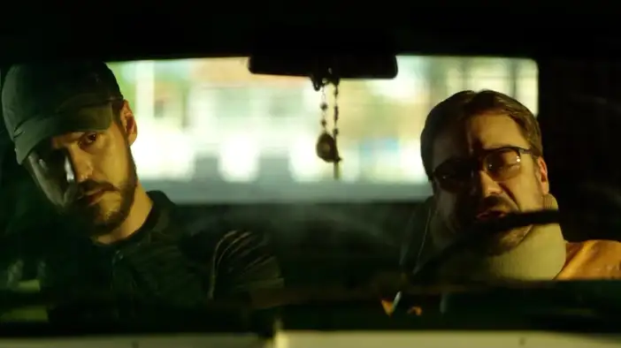 Трейлер (русский язык)