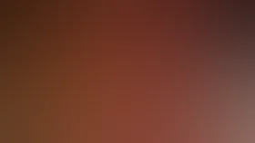 ЛЕГО Звездные войны: Все звезды