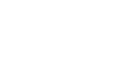 Сериал Карина Красная смотреть онлайн