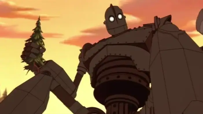 Фрагмент 2 (английский язык)