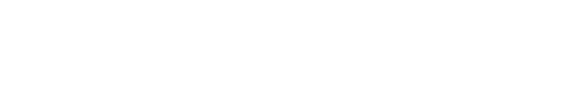 Маркус 1 сезон 34 серия - Дорогу искусству