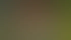 Пан или пропал