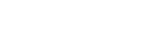 Альпийские приключения