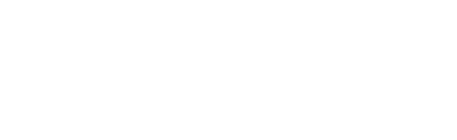 Alp sarguzashtlari (kinolar 2015) - o‘zbek tilida tarjima