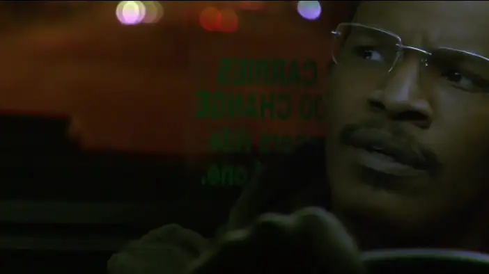 Трейлер (русский язык)