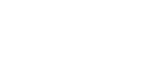 Приключения русских в Тибете. DiKA. Кругосветка в автодоме