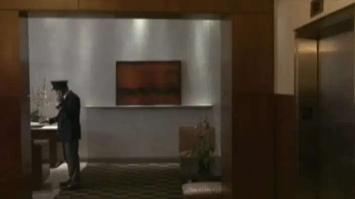 Трейлер (английский язык)