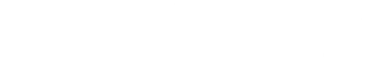 Фильм Начни сначала смотреть онлайн