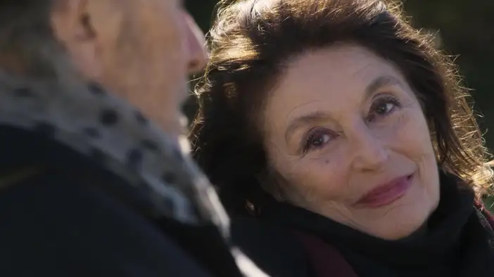 Трейлер (дублированный)