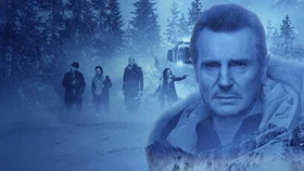 Снегоуборщик