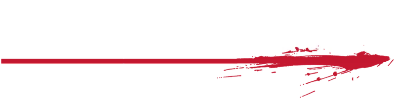 Фильм Гангстер