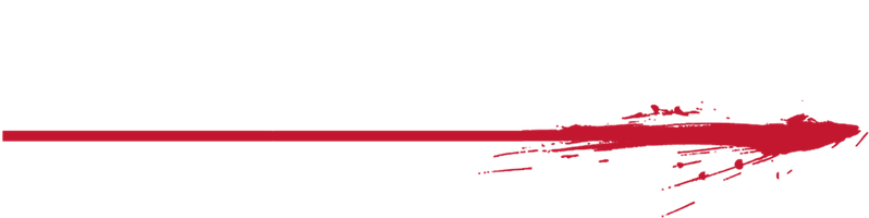 Gangster (kinolar 2007) - o‘zbek tilida tarjima