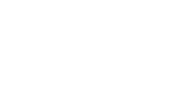 Парад смерти (мультфильм 2015)